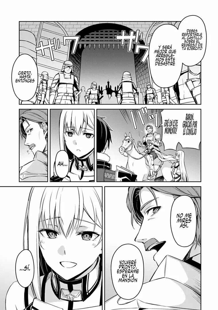 Chapter 48 - Page 11
