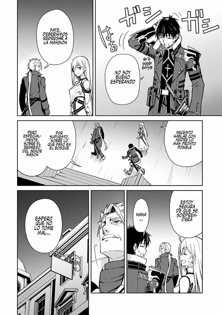 Chapter 48 - Page 14