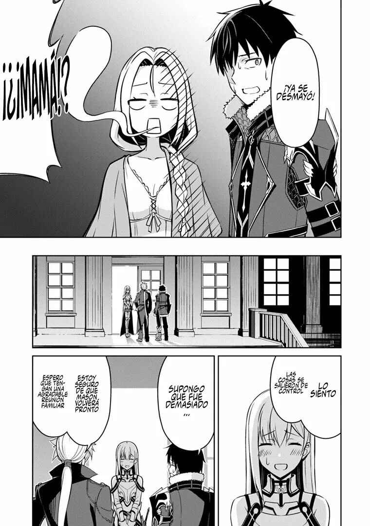 Chapter 48 - Page 19