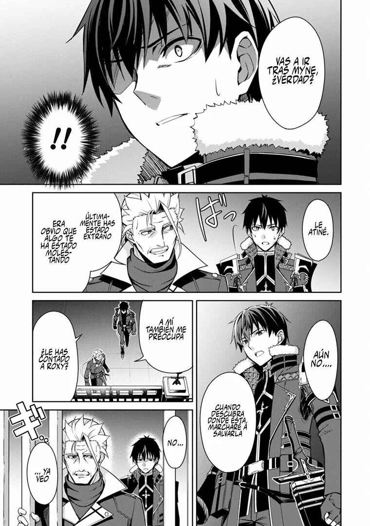 Chapter 48 - Page 21