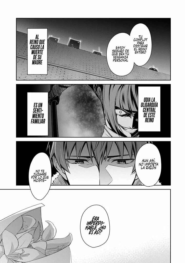 Chapter 48 - Page 27