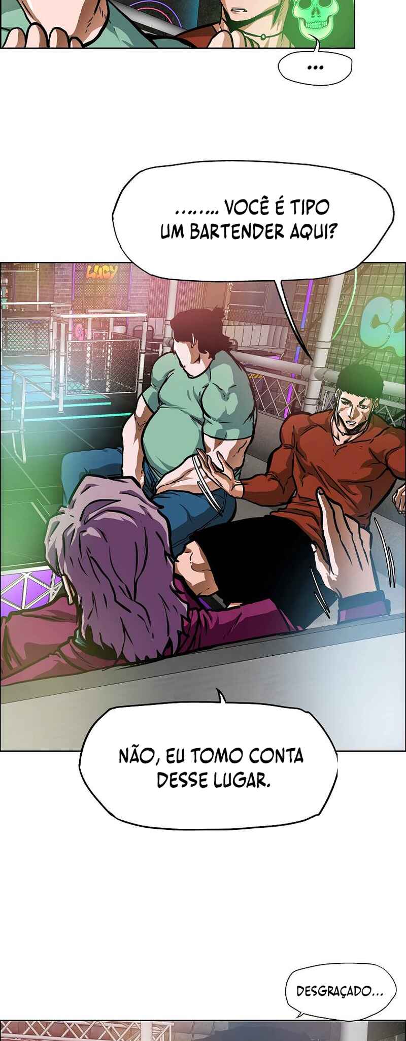 Chapter 29 - Page 40