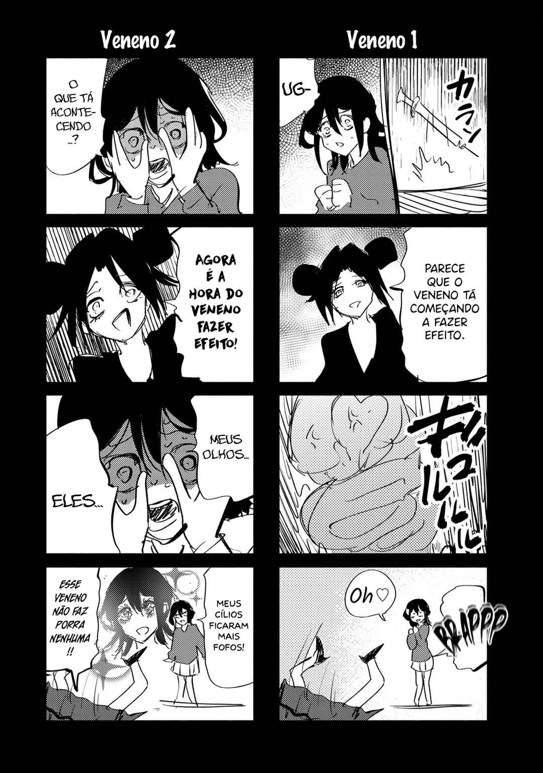 Chapter 208.5 - Page 4