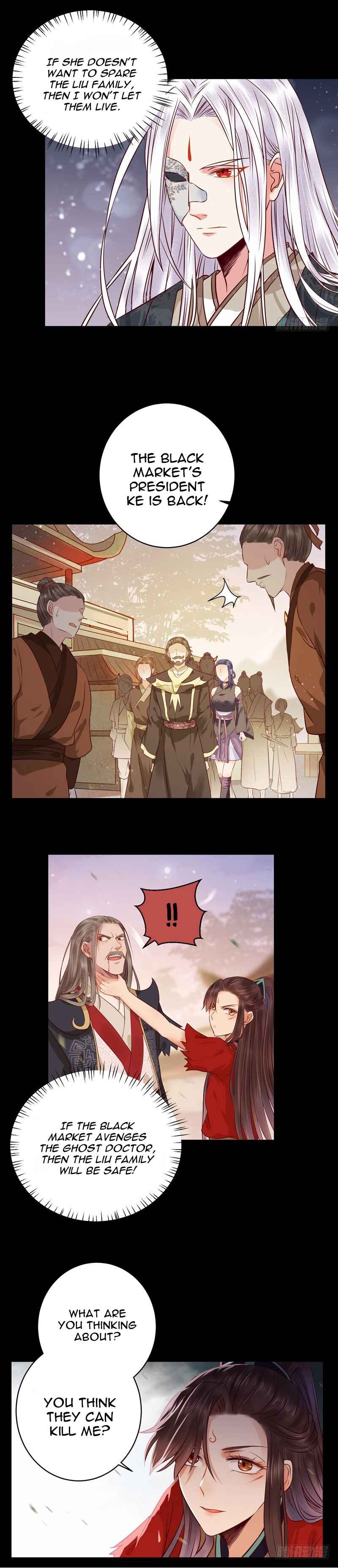 Chapter 120 - Page 2