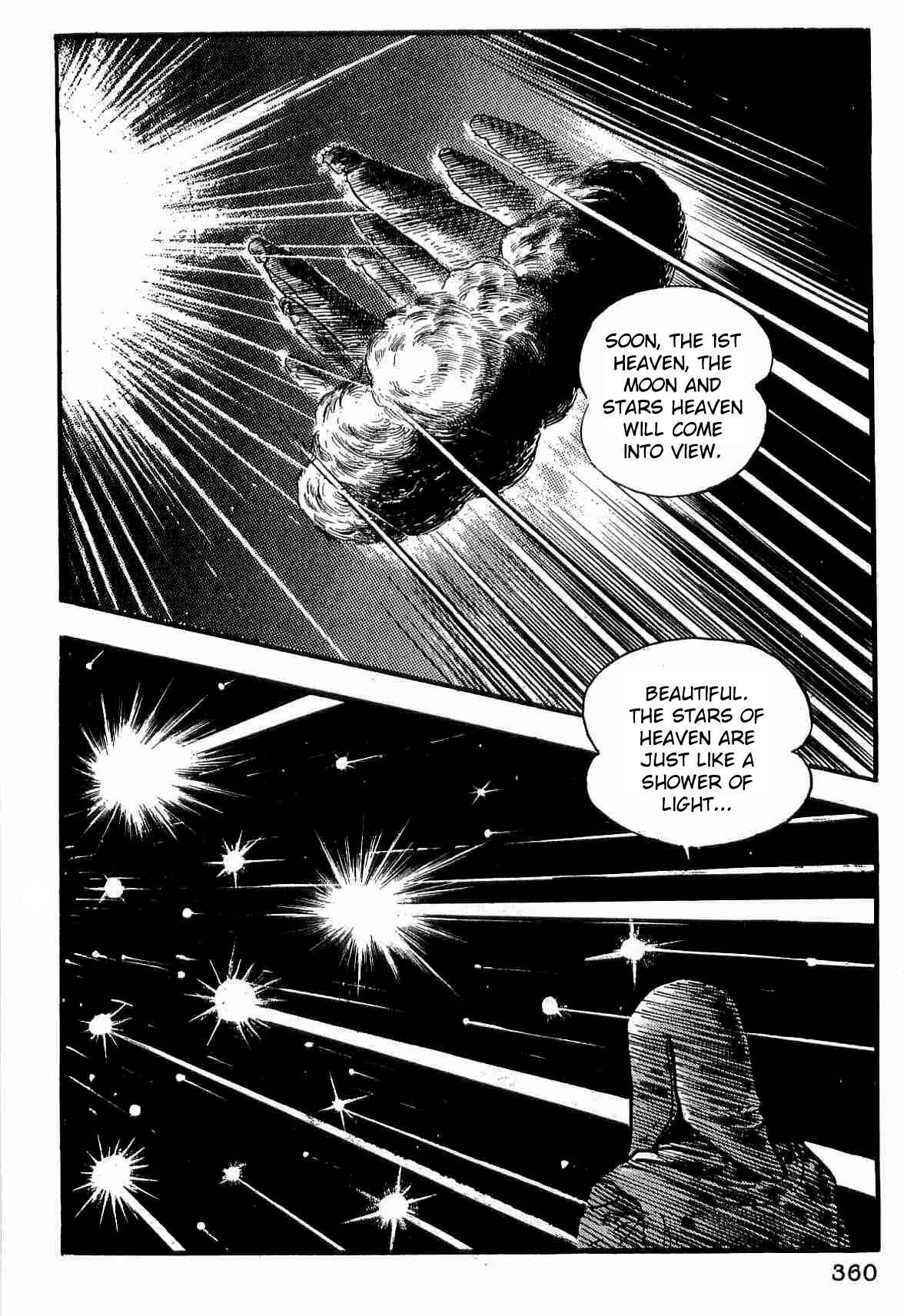 Chapter 31 - Page 6