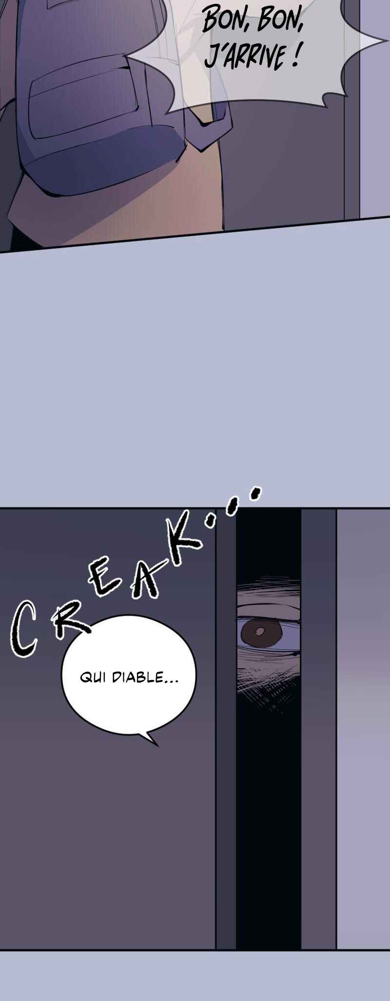 Chapter 5 - Page 39