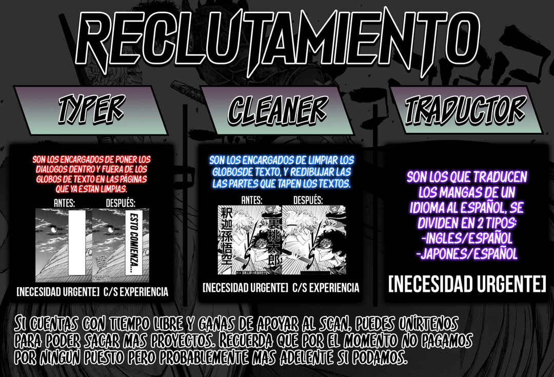 Chapter 128 - Page 19