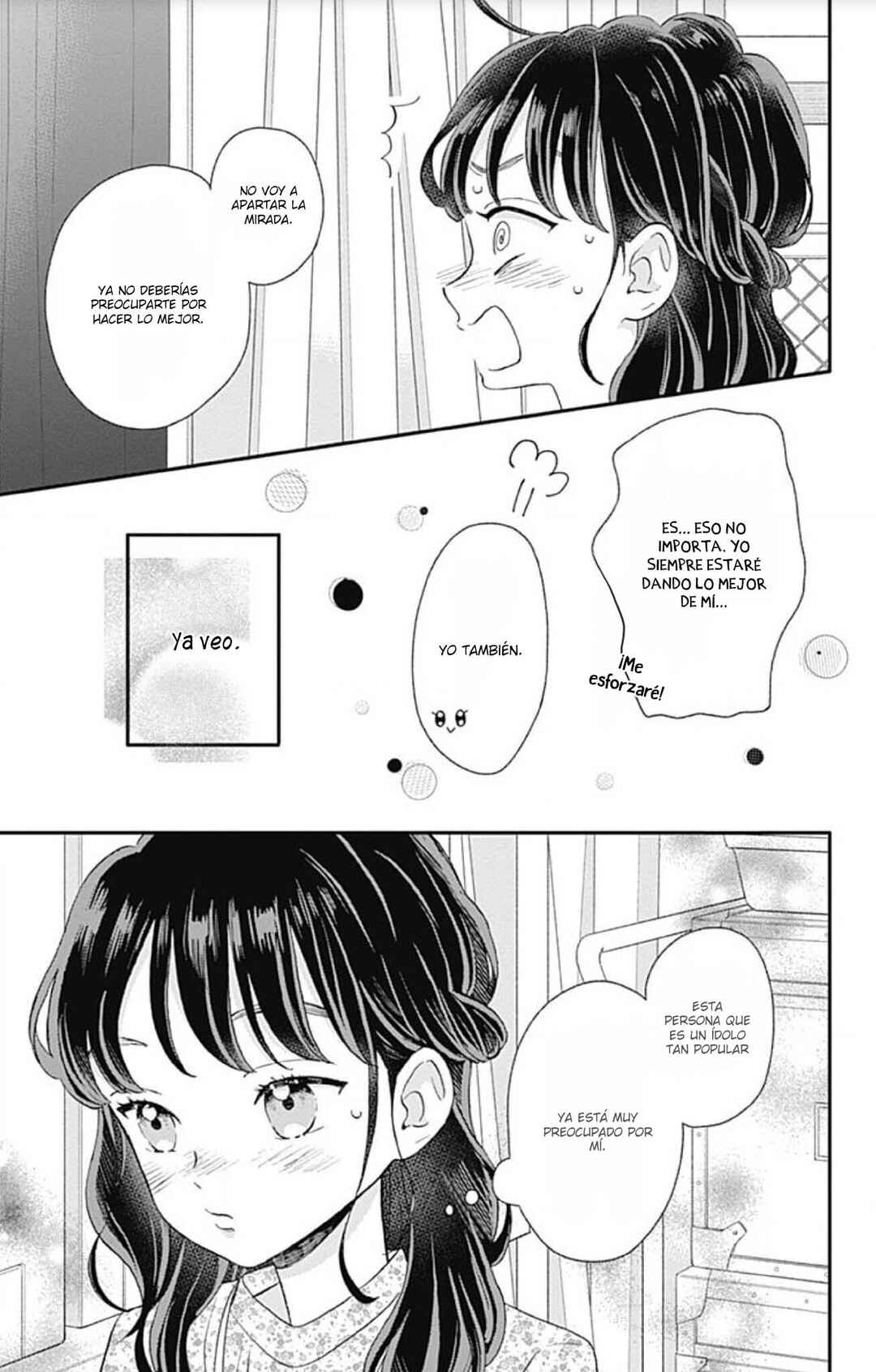 Chapter 10 - Page 43
