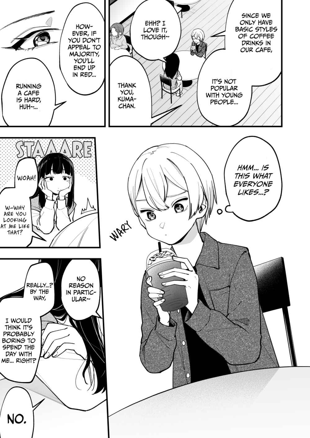 Chapter 10 - Page 3