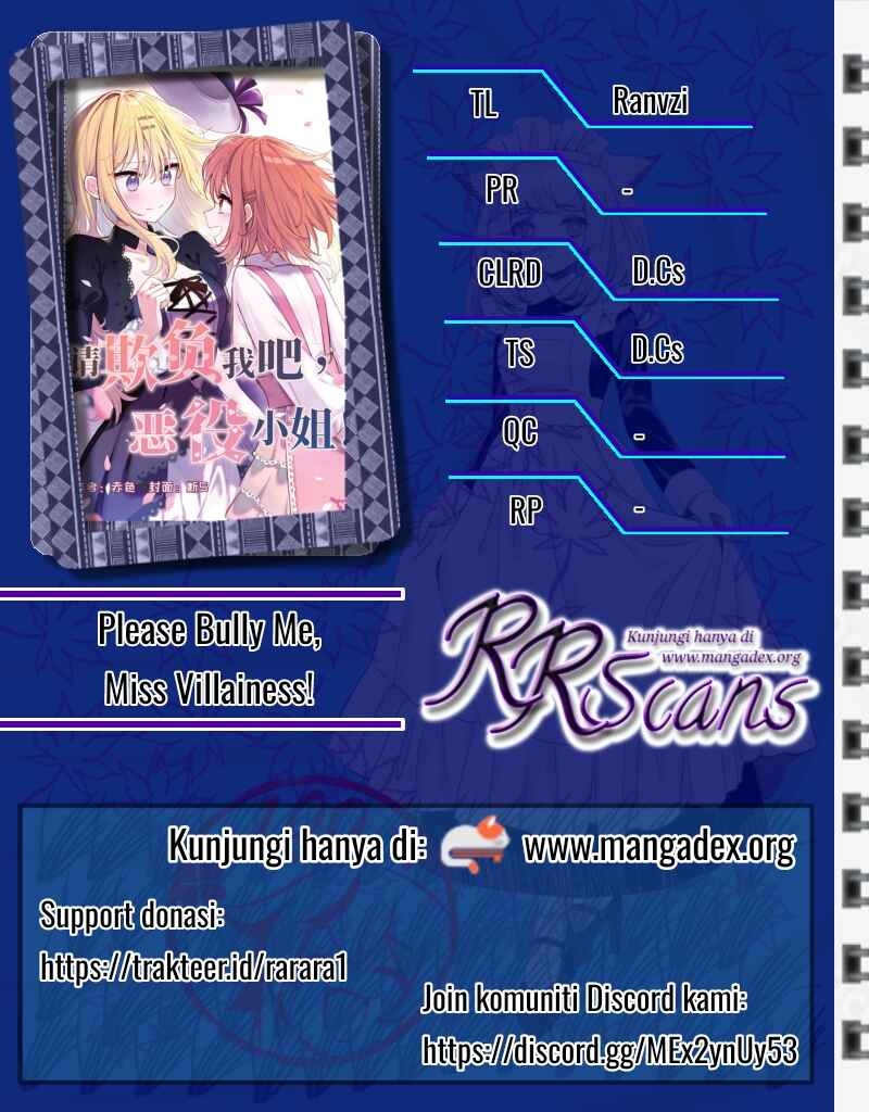 Chapter 92 - Page 1