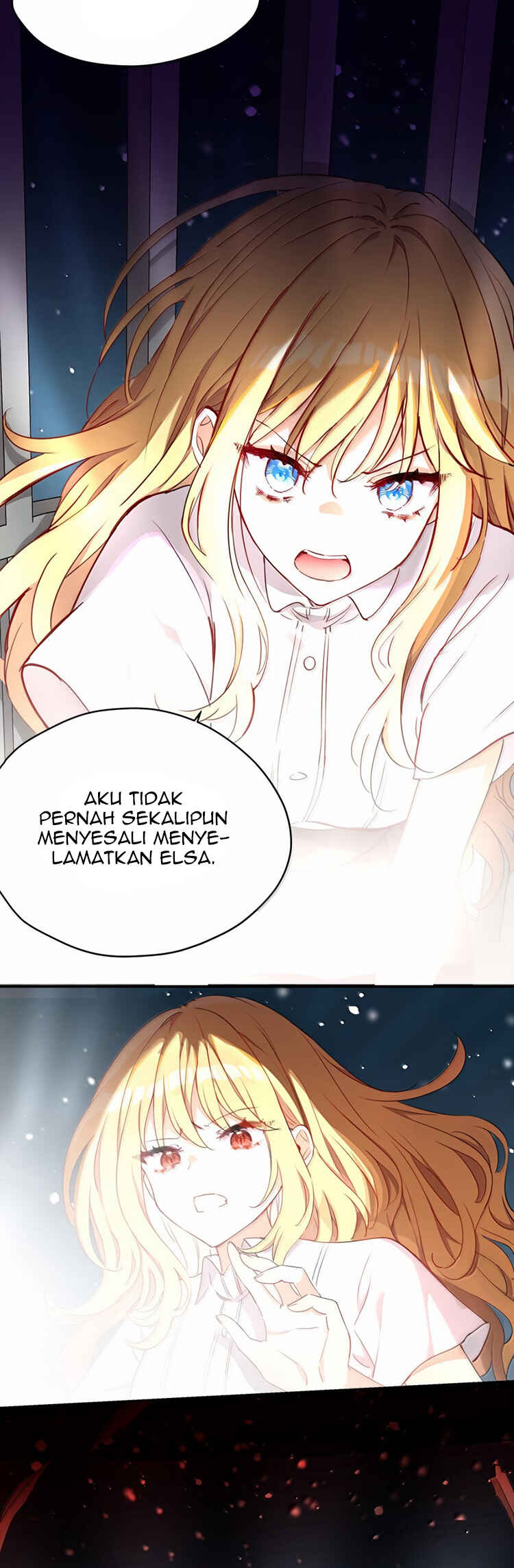 Chapter 92 - Page 17