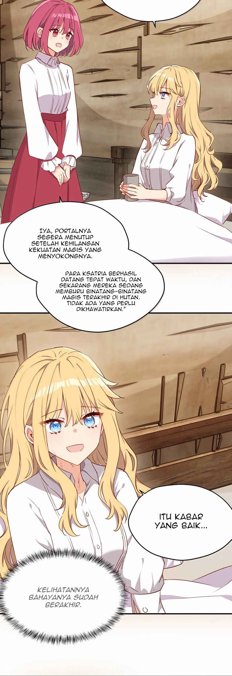 Chapter 92 - Page 24