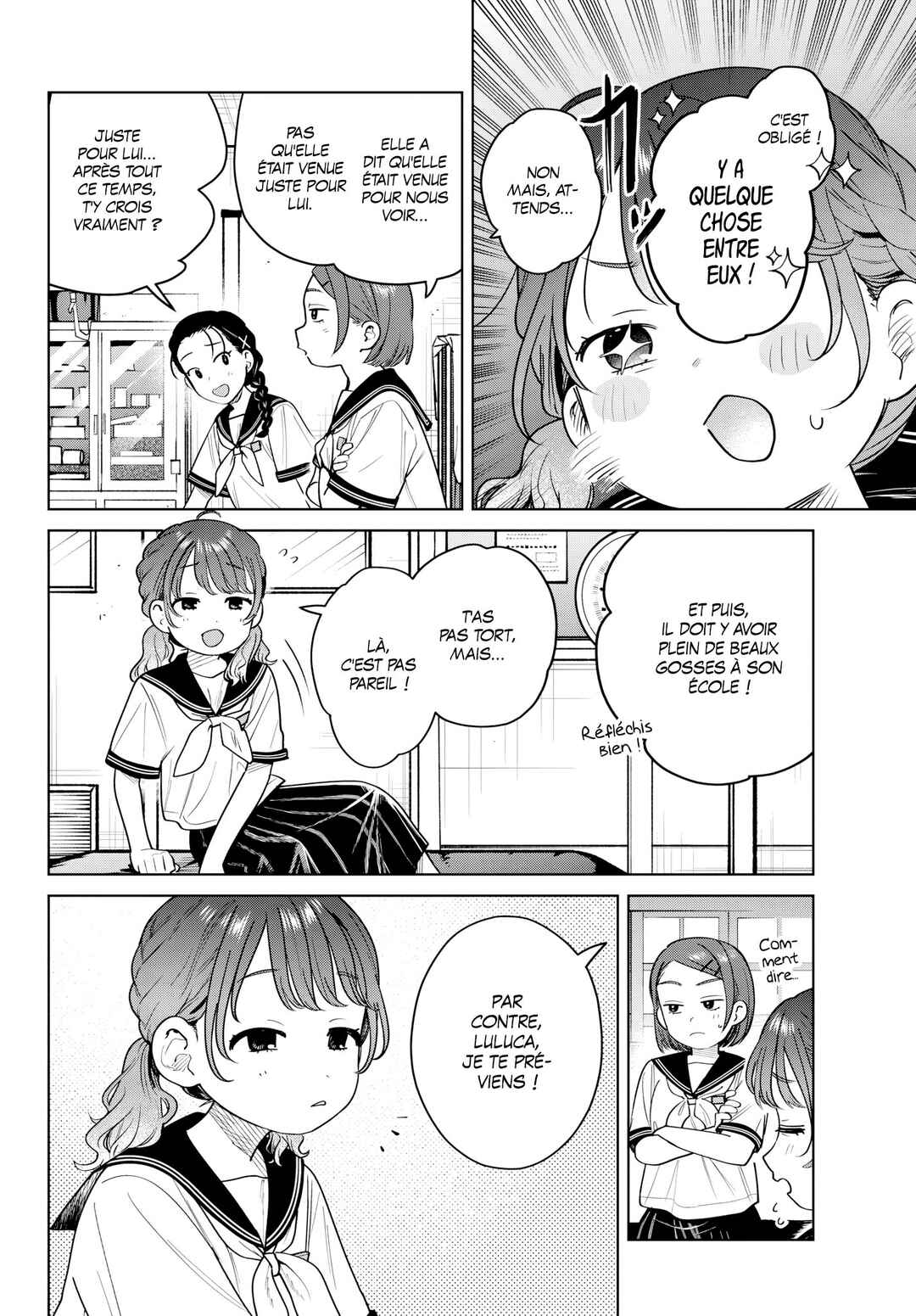 Chapter 25 - Page 6