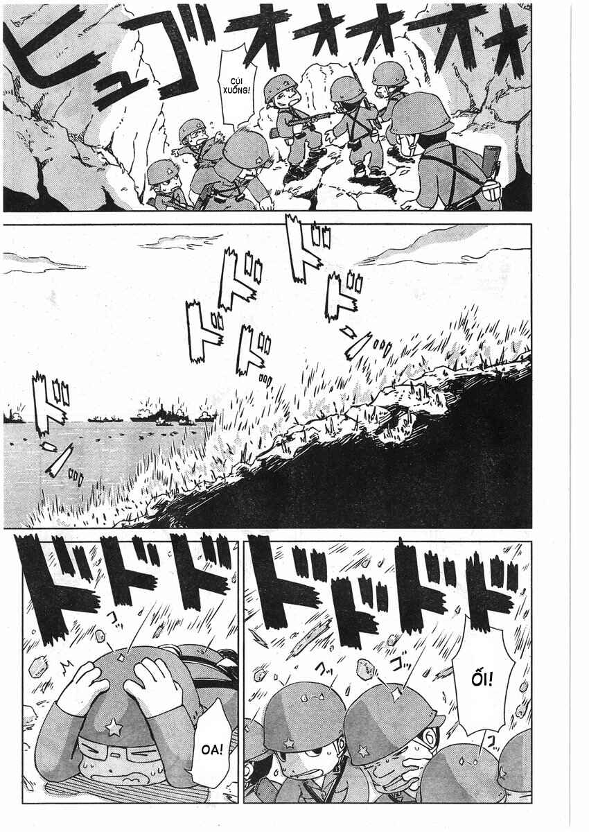 Chapter 4 - Page 6
