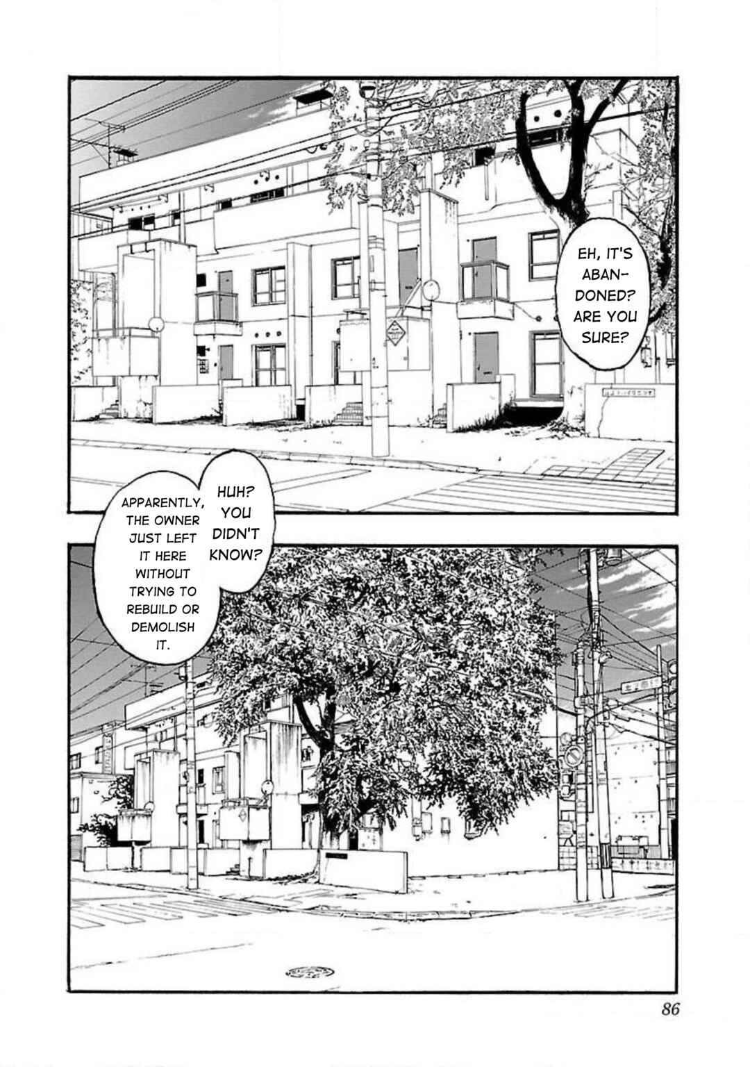 Chapter 84 - Page 4