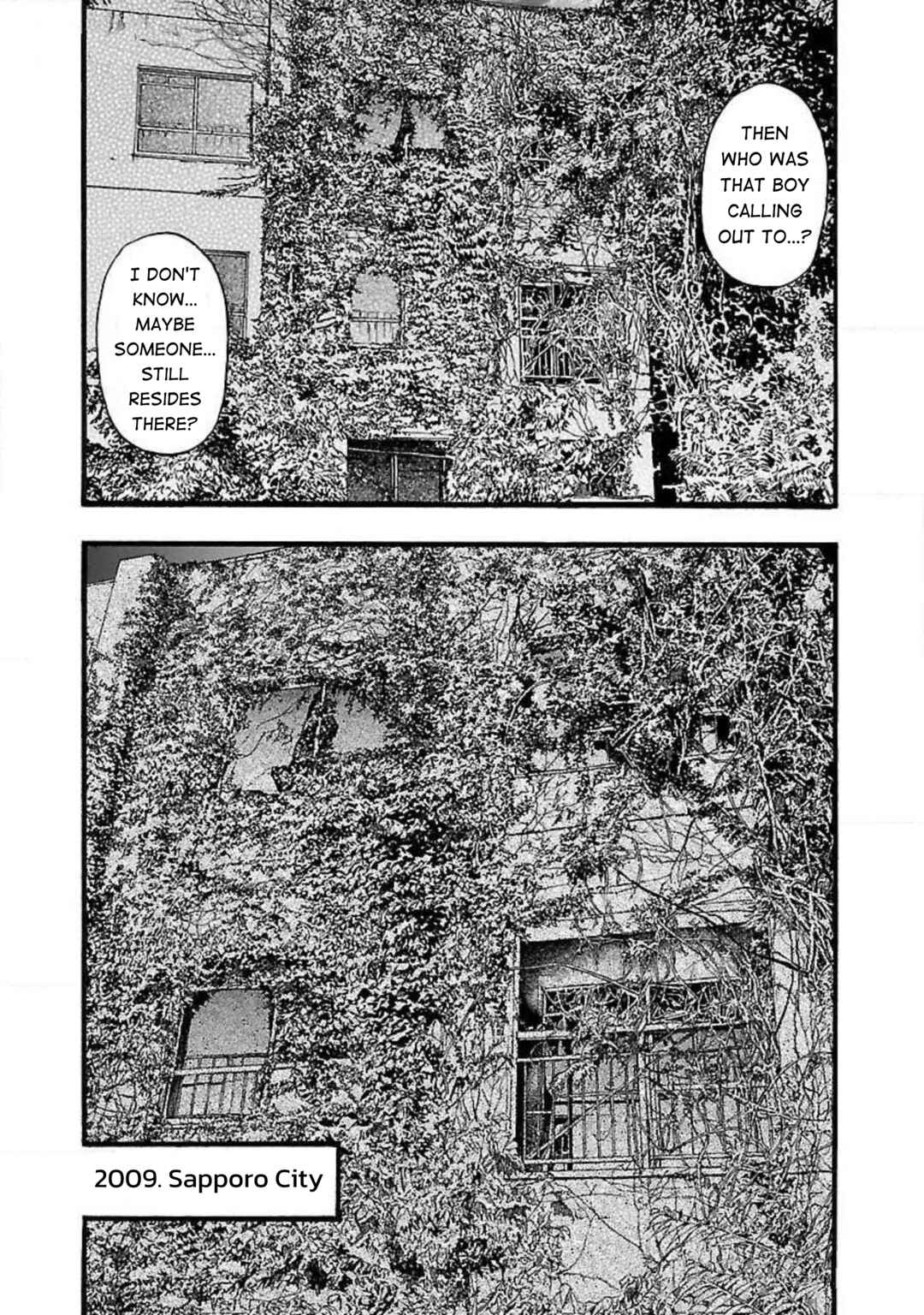 Chapter 84 - Page 6