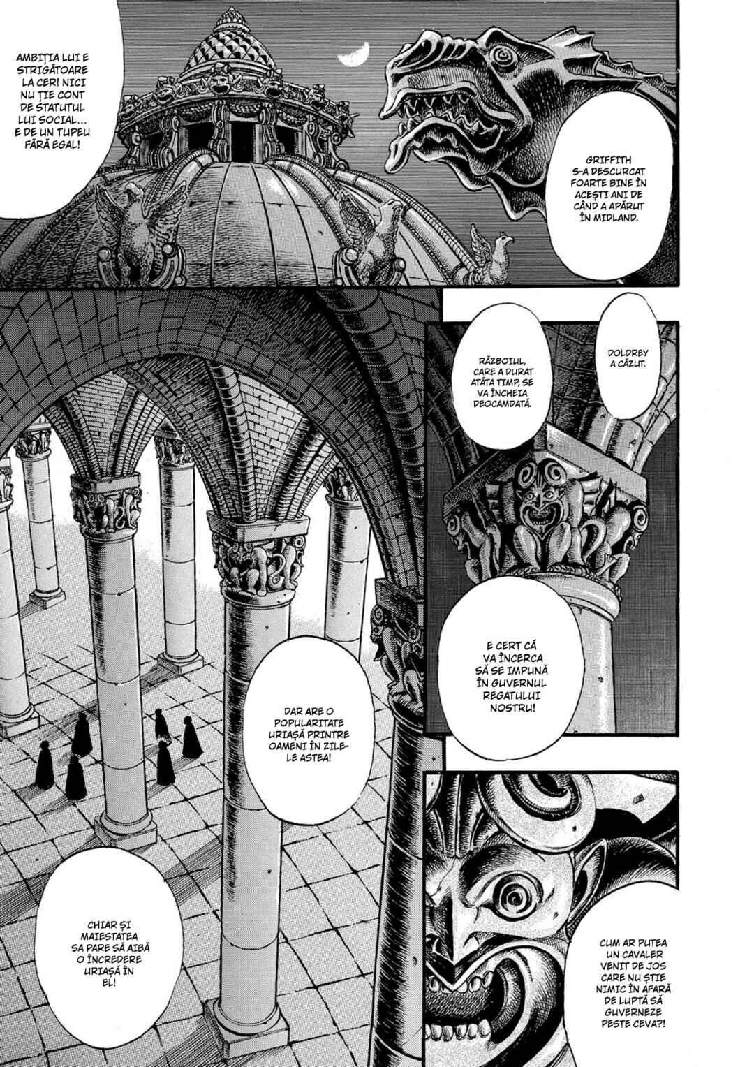 Chapter 29 - Page 3