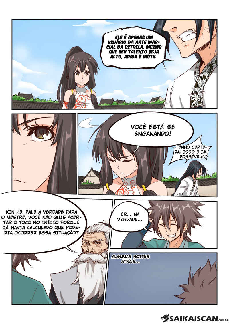 Chapter 13 - Page 10