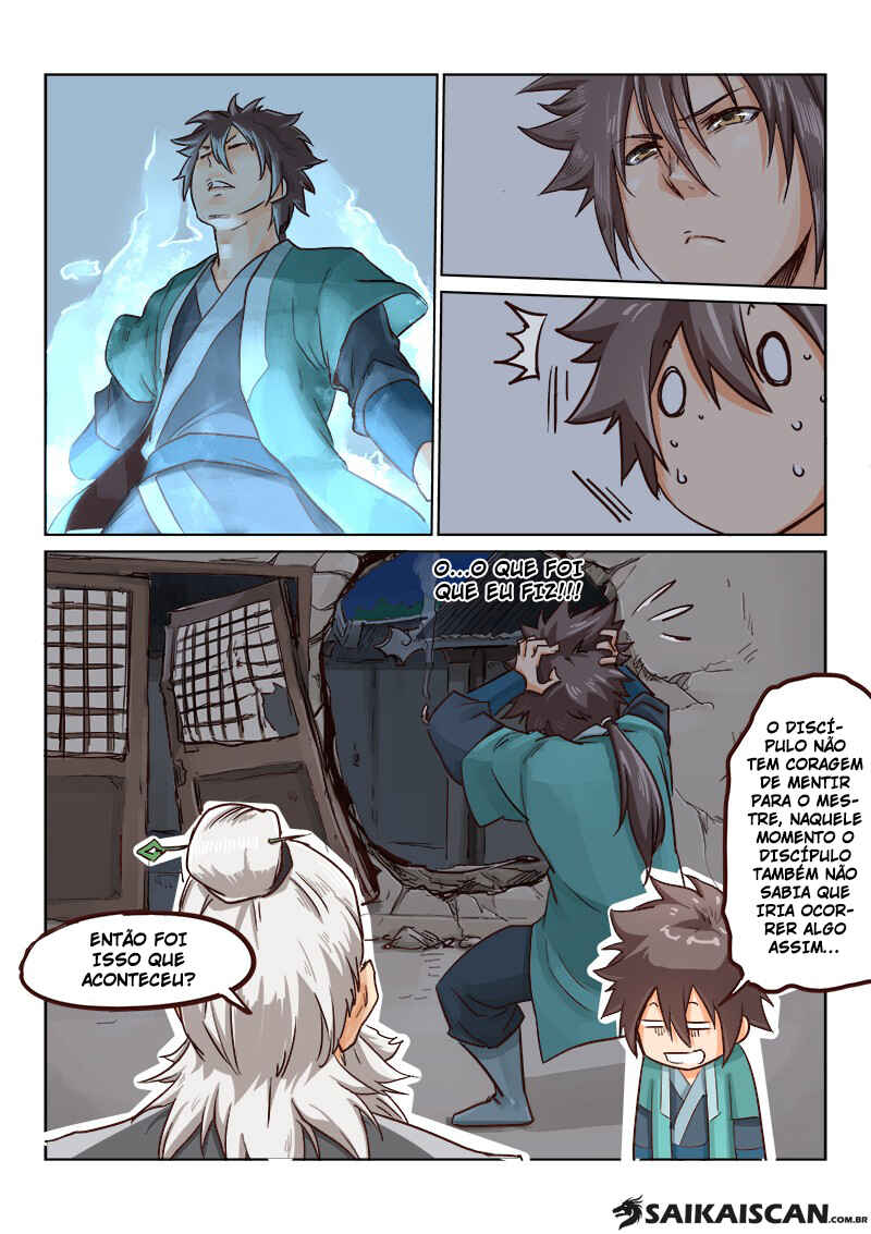 Chapter 13 - Page 11