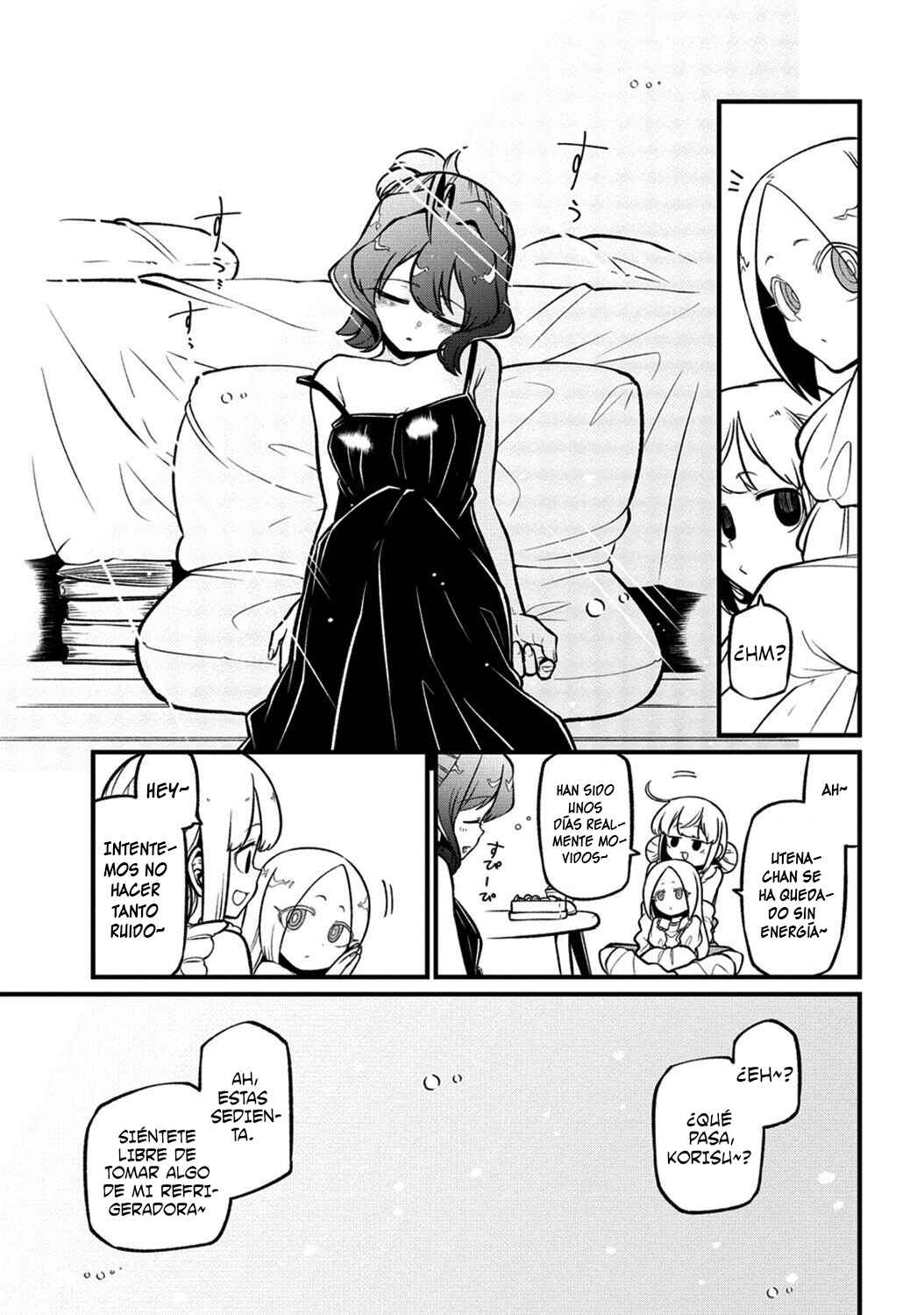 Chapter 49 - Page 17