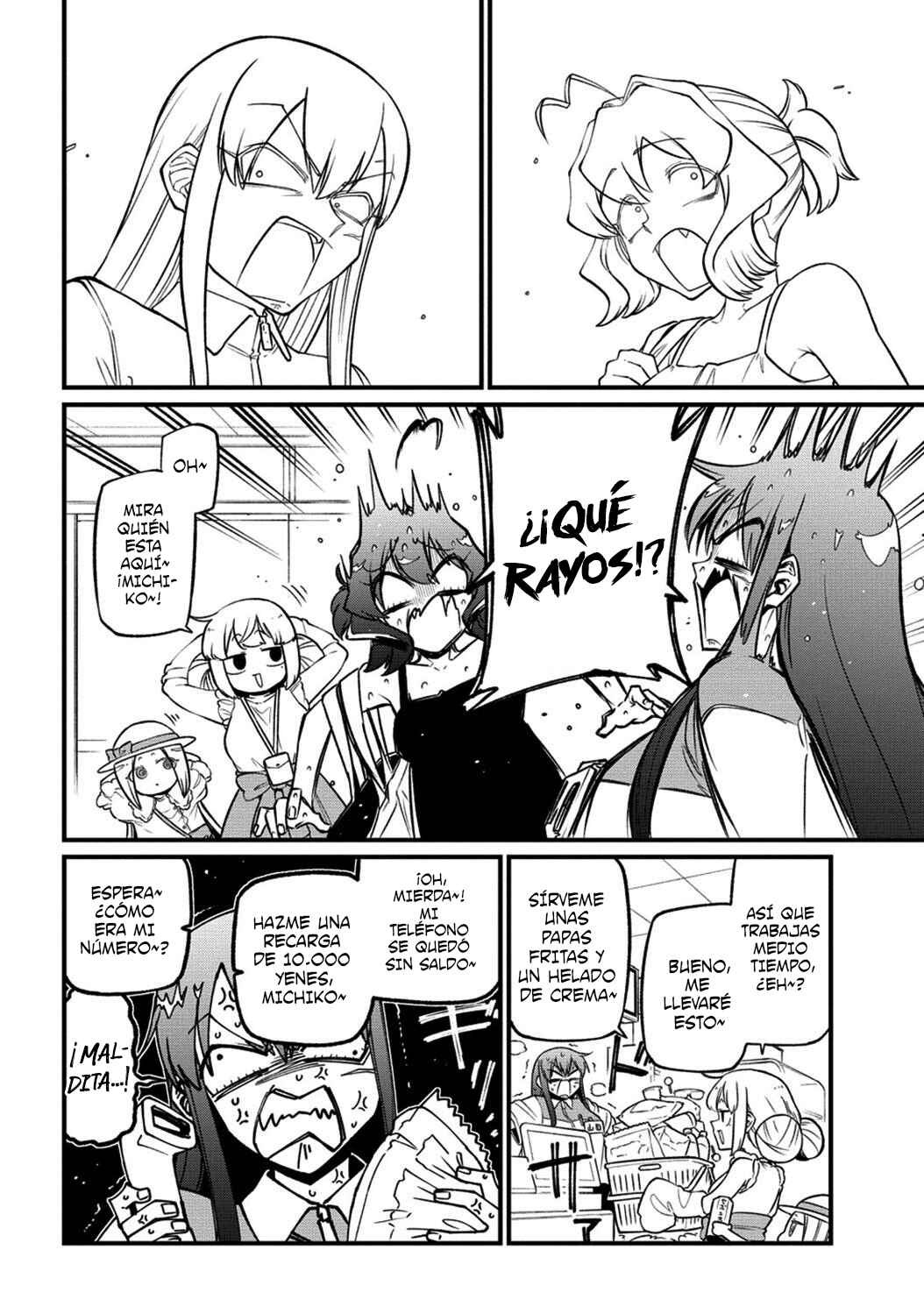 Chapter 49 - Page 4