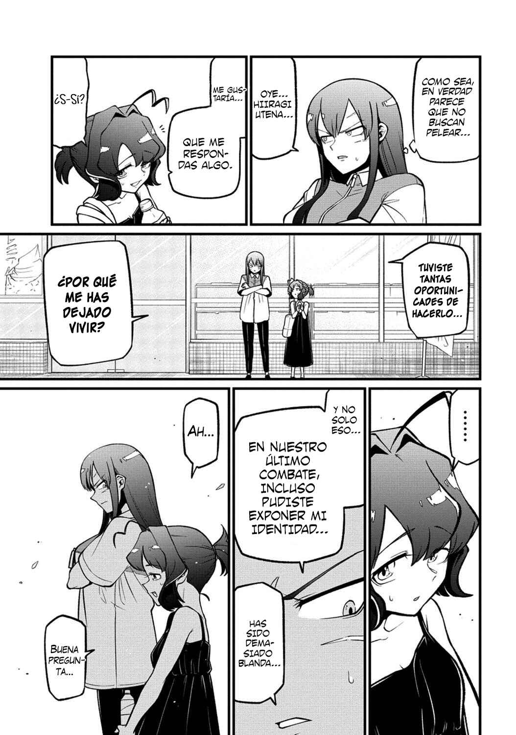 Chapter 49 - Page 7