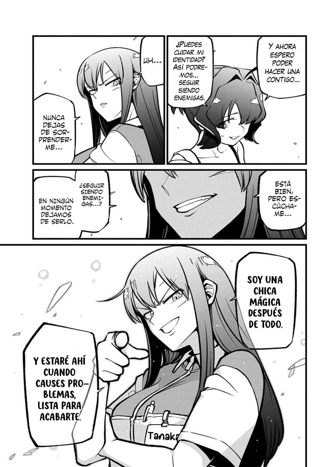 Chapter 49 - Page 9