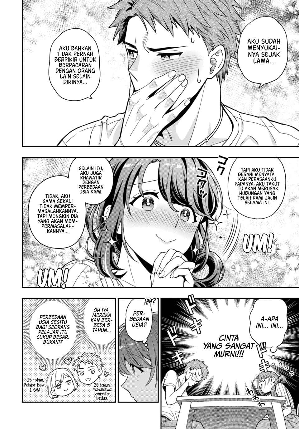 Chapter 1.4 - Page 5