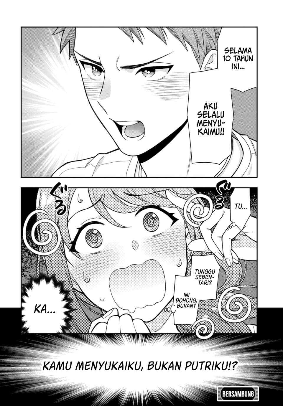 Chapter 1.4 - Page 8