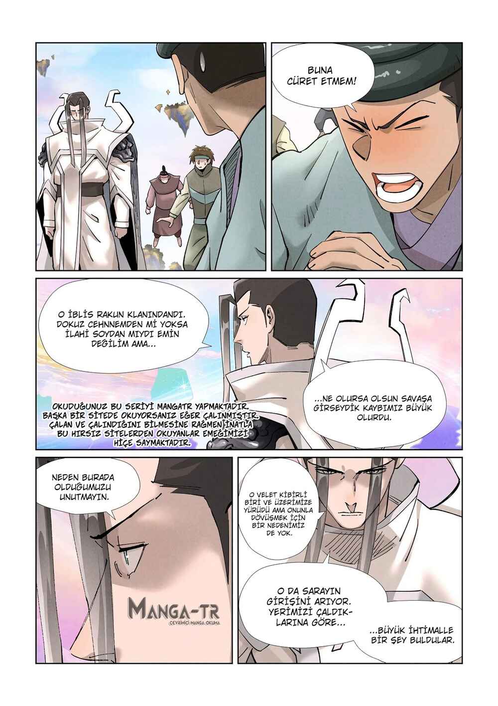 Chapter 389 - Page 4