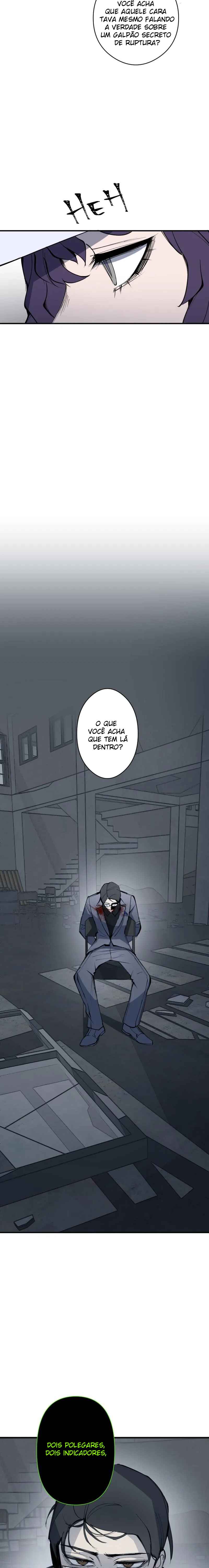Chapter 12 - Page 18
