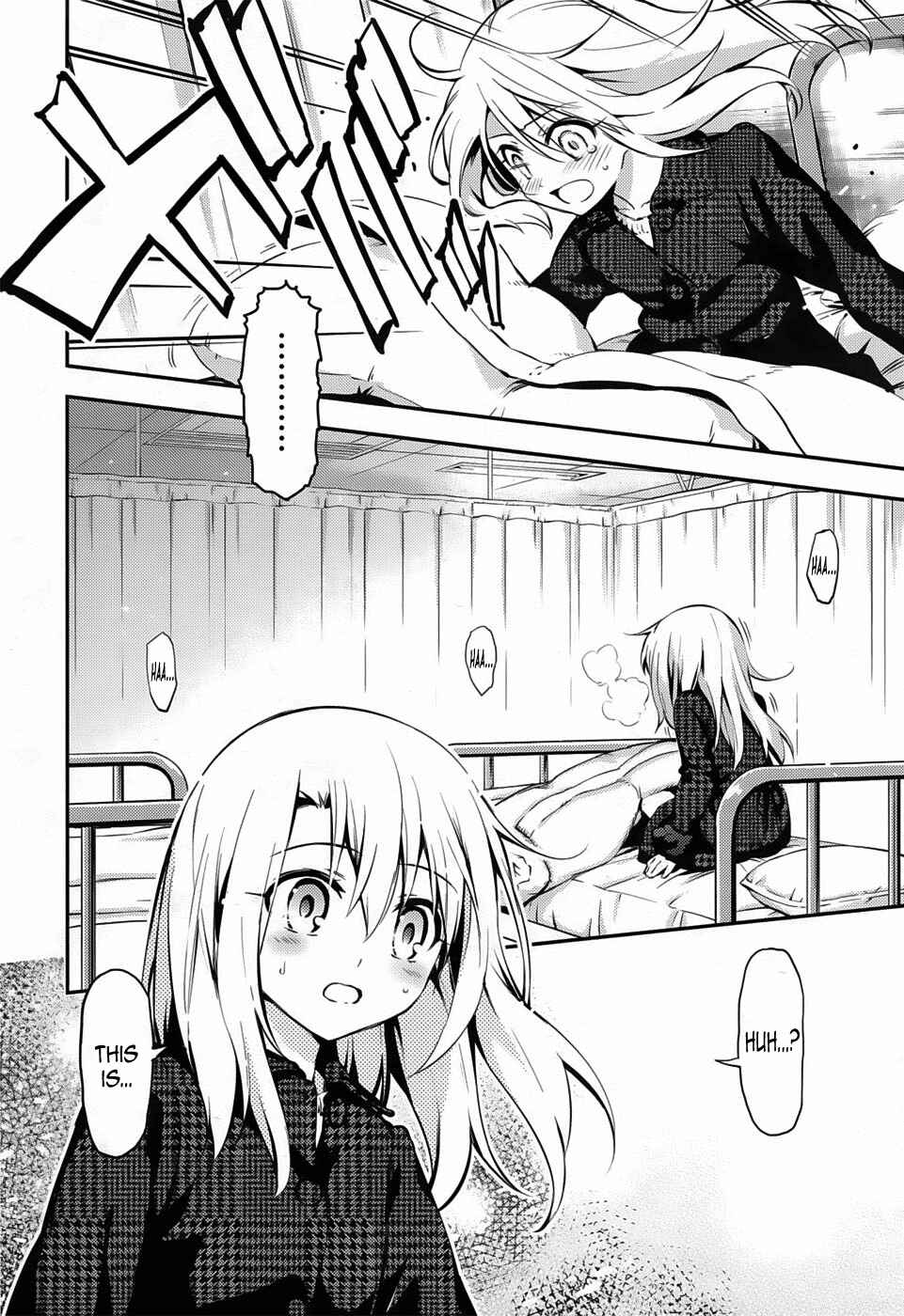 Chapter 7 - Page 2