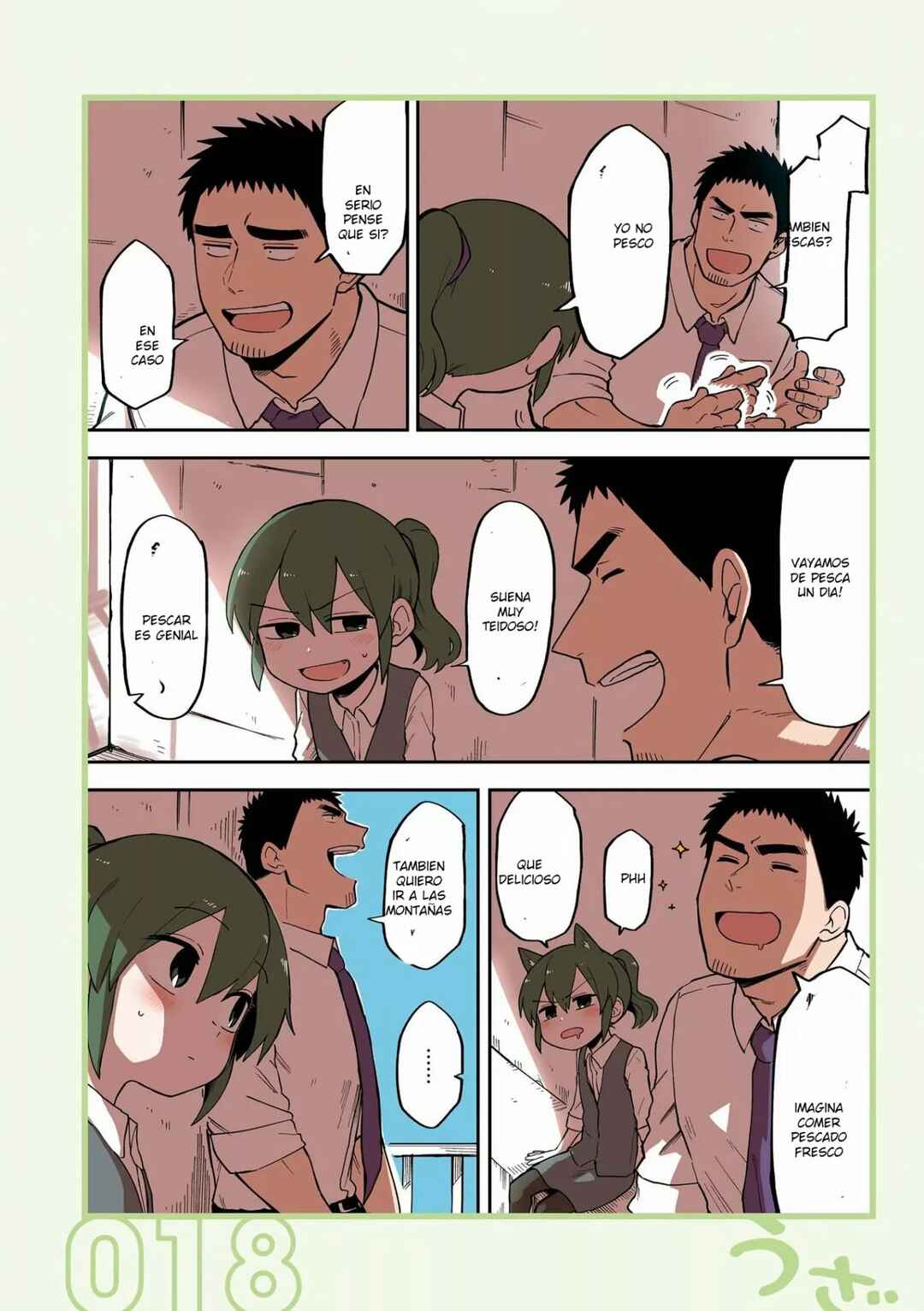 Chapter 44 - Page 2