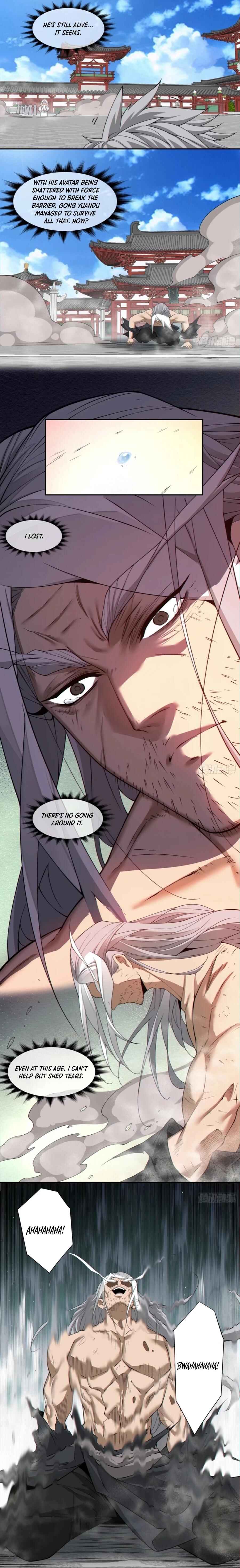 Chapter 291 - Page 9