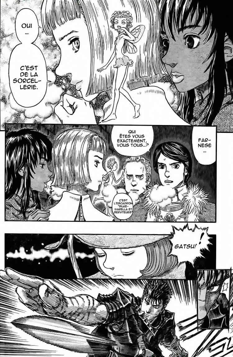 Chapter 265 - Page 10