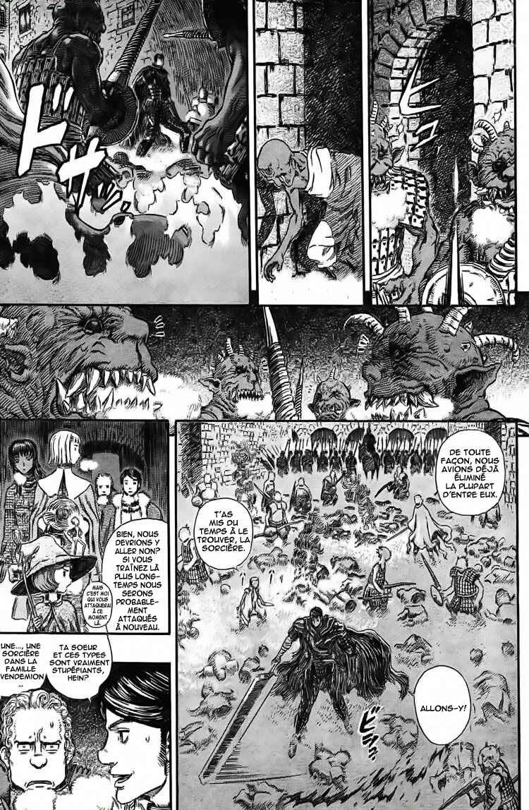 Chapter 265 - Page 11