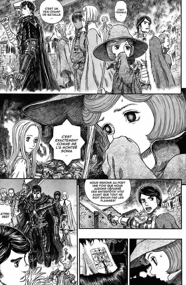 Chapter 265 - Page 13