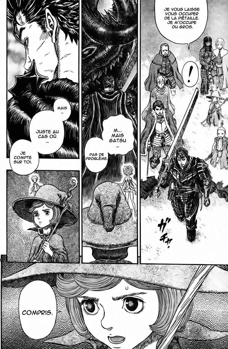 Chapter 265 - Page 17