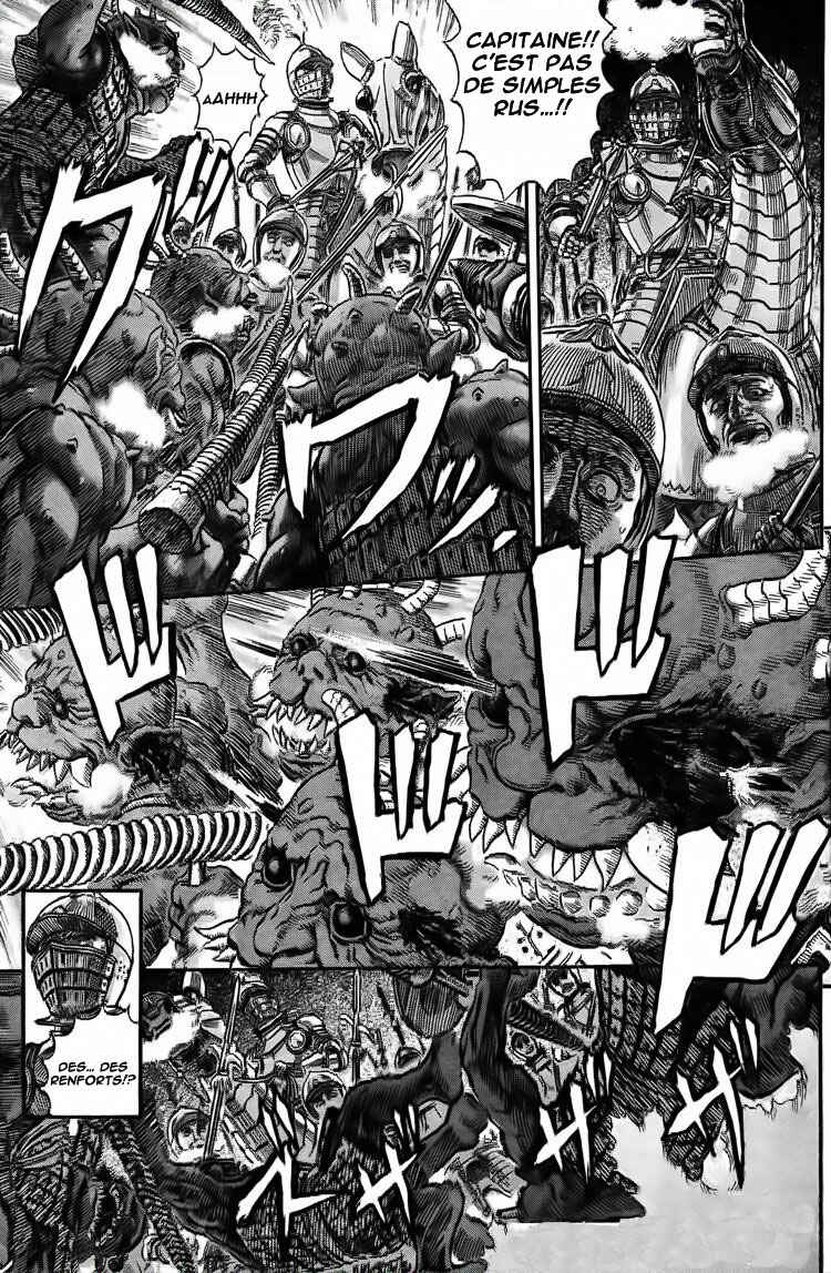 Chapter 265 - Page 4
