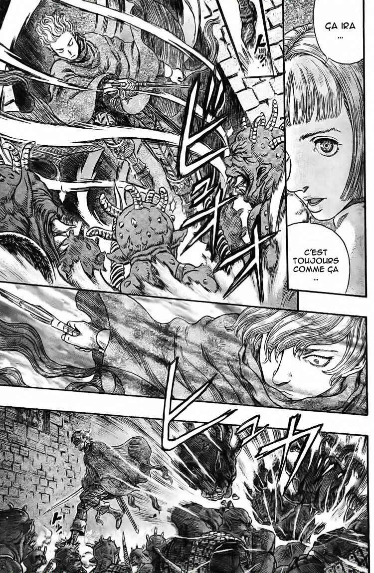 Chapter 265 - Page 7