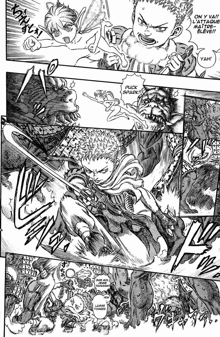Chapter 265 - Page 8
