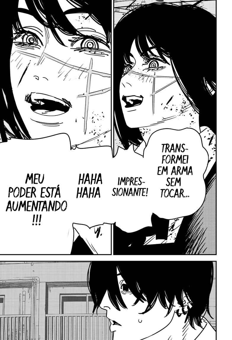 Chapter 148 - Page 14