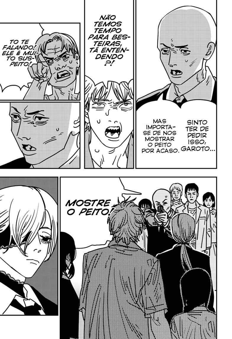 Chapter 148 - Page 4
