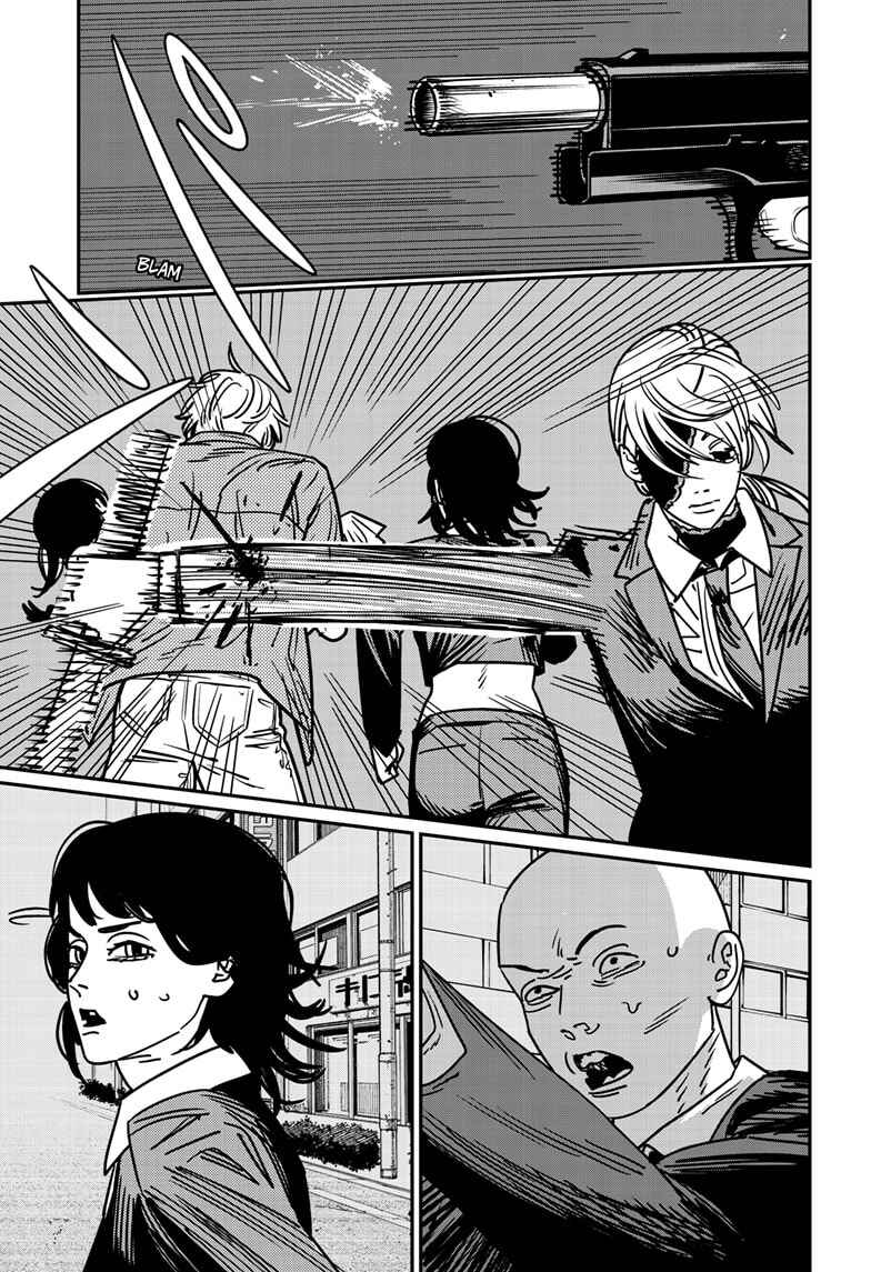 Chapter 148 - Page 6