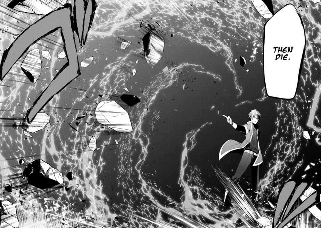 Chapter 15 - Page 29