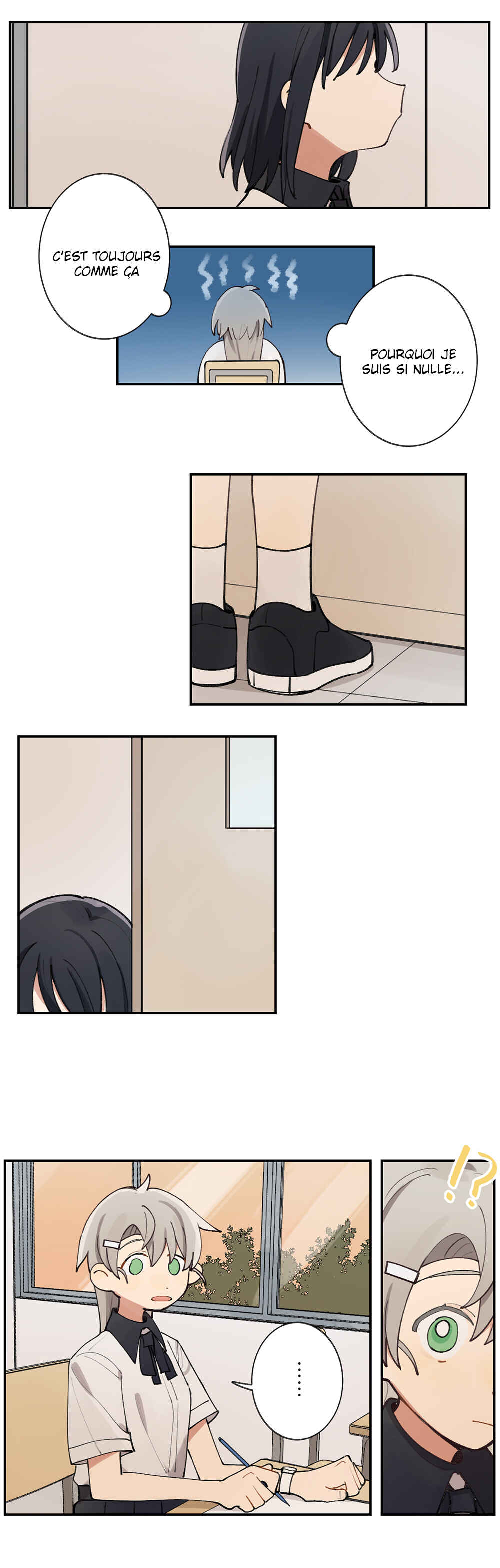 Chapter 2 - Page 2