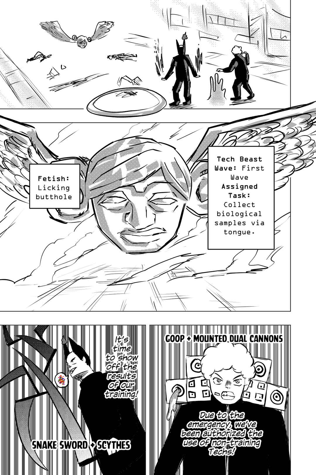 Chapter 27 - Page 6