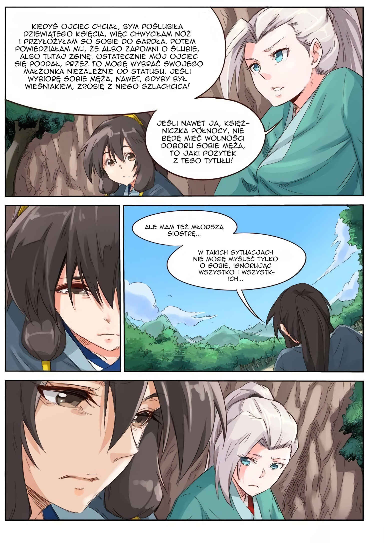 Chapter 43 - Page 8