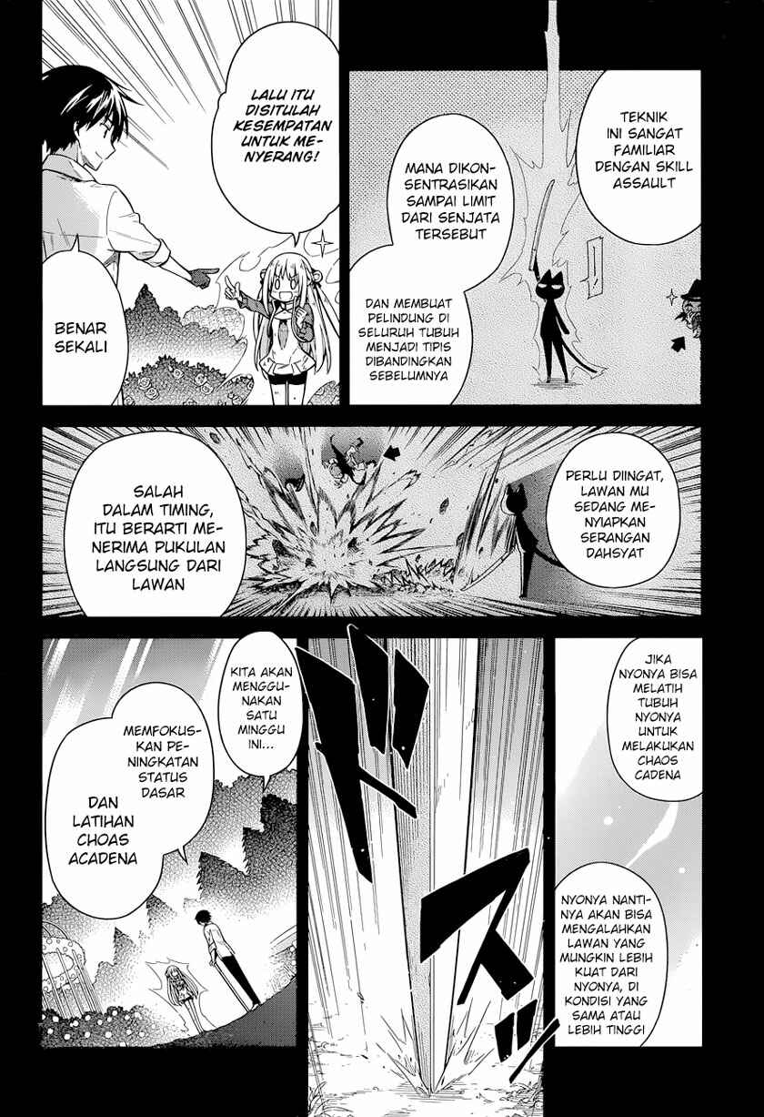 Chapter 10 - Page 13
