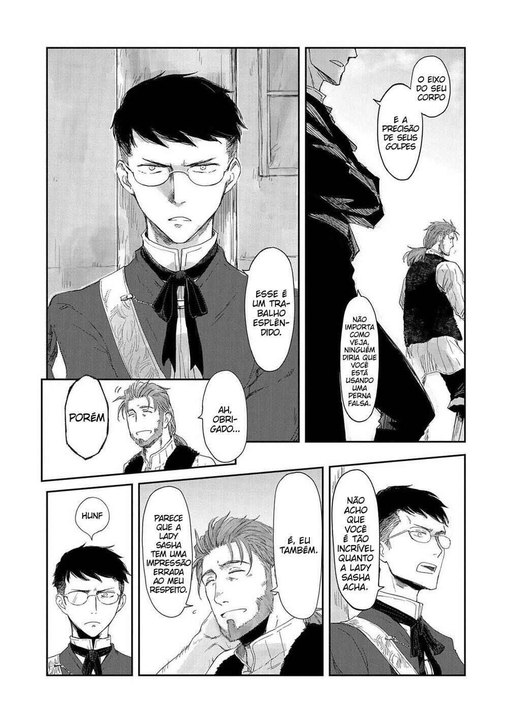 Chapter 15 - Page 18